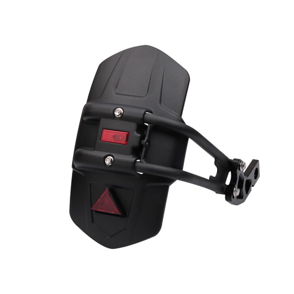 For Honda X-ADV750 XADV X-ADV 750 XADV750 Motorcycle Accessories Rear Fender Wheel Cover Splash Guard Mudguard Protector Guard