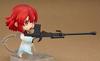 Nendoroid Izetta aus The Last Witch - Izetta (Nicht maßstäblich, bemalt aus ABS & PVC, bewegliche Figur)