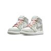 (TD) Air Jordan 1 Retro High OG 'Seafoam' Baby CU0450-002