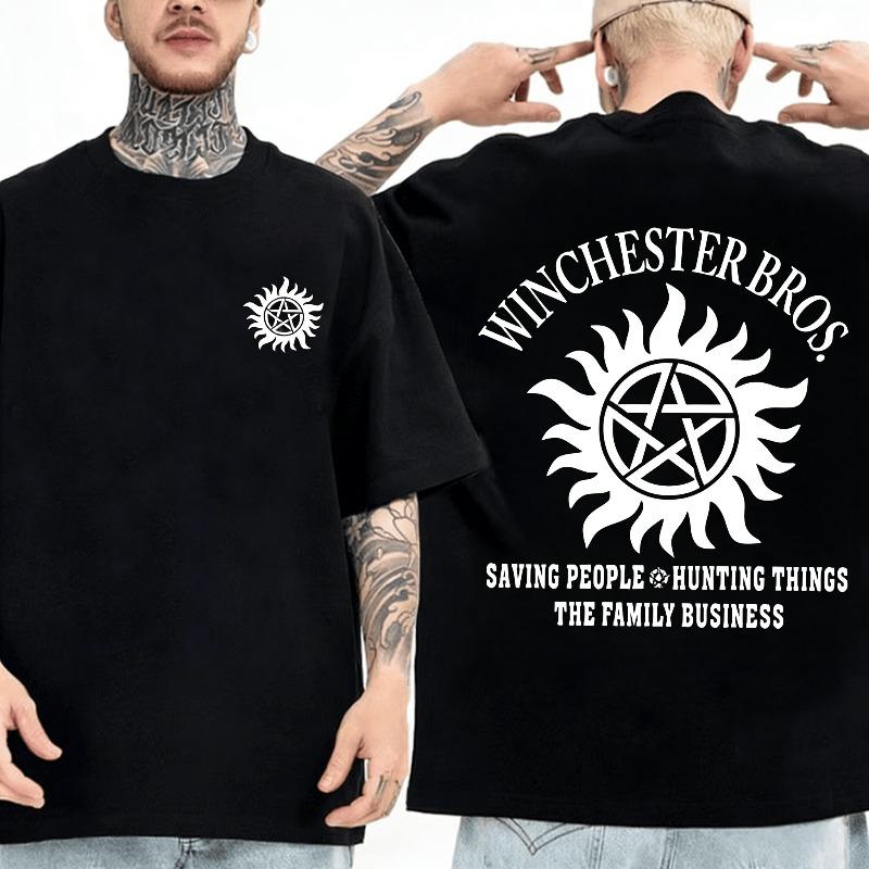 2026 Fashion Unisex Summer Cotton Print Tshirt for Men Casual Tops Tees Women Men Harajuku Hip Hop High Street Mens Clothing