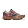 Saucony ProGrid Omni 9 Jae Tips To Do List Tan Saucony S70864-2