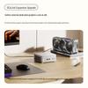 Minisforum UM760 Plus Ryzen R5-7640HS Mini PC (CN version)
