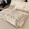 Brangdy Cooling Tencel Blend Quilt - Chu Yan Series