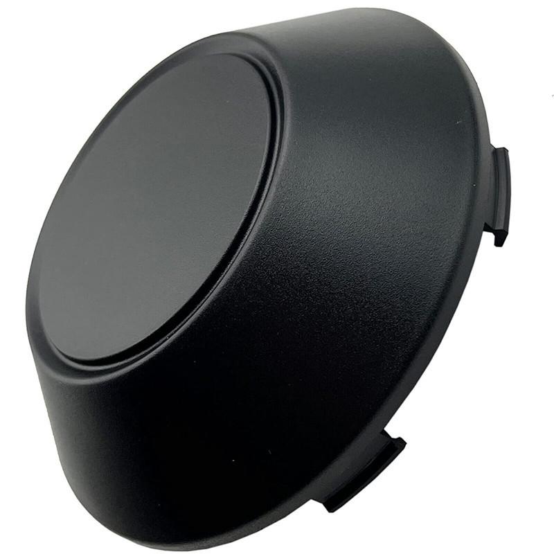 Compatibil Capac roată Polaris 1523153-655/744