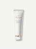 Clé De Peau Beauté Clarifying Cleansing Foam - Deep Pore Cleansing (125ml)