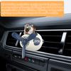 Car Vent Freshener