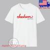 Top – T-shirts