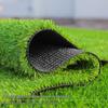 Artificial Grass Carpet for Kindergarten, Football Field, Outdoor Balcony, and Lawn Decoration