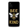Bee Honey Phone Case For OnePlus 13 12 11 10 9 8 7T Pro 13R 12R 10R 9RT 8T Nord N200 N30 2T CE 2 3 5G Lite Soft Cover
