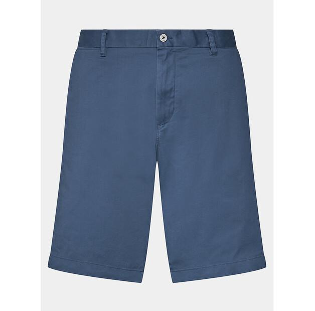 Шорты Tommy Hilfiger Harlem