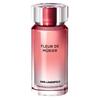 Woda perfumowana w sprayu Karl Lagerfeld Fleur De Murier 100ml