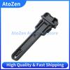 A/C Evaporator Interior 12V Air Temperature Sensor 6445.YY 6445YY for CITROEN C4 PEUGEOT 307 308 408 BMW X5 Mini 6930015 8380673
