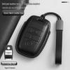 Compatible Key Case for Kia Models: K5, K2, Sportage, K4, Forte, K3S, Sorento, KX3, Soul, KX5, K3