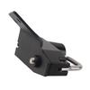 For Multistrada V4 V4S Helemt Lock Formultistrada V4 V4S Anti-Theft Security Rust-Proof Helemt-A87Q