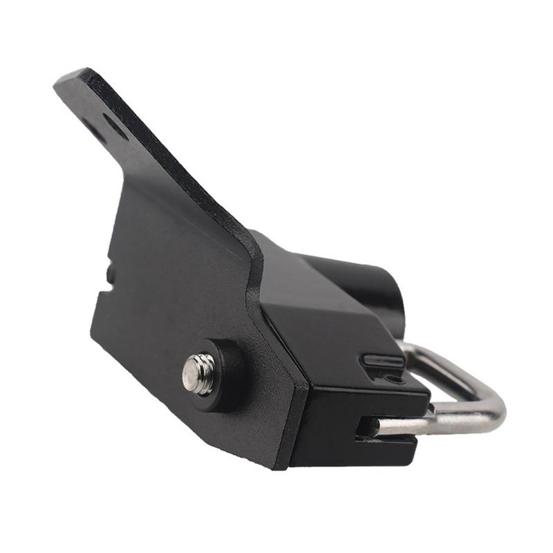 For Multistrada V4 V4S Helemt Lock Formultistrada V4 V4S Anti-Theft Security Rust-Proof Helemt-A87Q