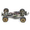 Tamiya Electric RC Car Series 4WD Racing Buggy Avante 58489 1/10 No.489 (2011)