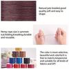 1 set of 28 rolls of nylon thread, nylon rope, jewelry beaded thread, for weaving jewelry production, mixed color 0.8mm about 45 meters/roll 28 colors