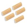 5pcs Quality   Filters Replacements Parts for MS210 MS230 MS250 021 023 025 Chainsaw