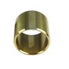 Bushing, Brass Connecting Rod Bushing Ursus C-360 Nominal Poland