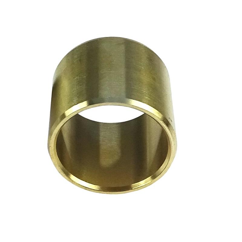 Bushing, Brass Connecting Rod Bushing Ursus C-360 Nominal Poland