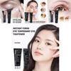 Premium Instant Firming Eye Cream 30ml And Face Cream 100ml For All Skin Types