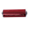 HF161 Motorcycle Oil Filter for BMW R100GS/R60/R90S