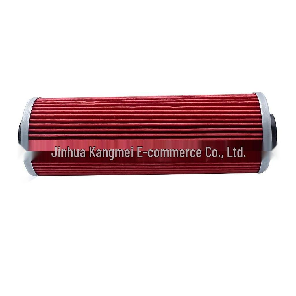 HF161 Motorcycle Oil Filter for BMW R100GS/R60/R90S