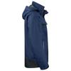 Projob Mens Prio 4440 Functional Jacket