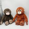 Bebek ve Peluş Oyuncaklar – Doldurulmuş ve Peluş oyuncak hayvanlar