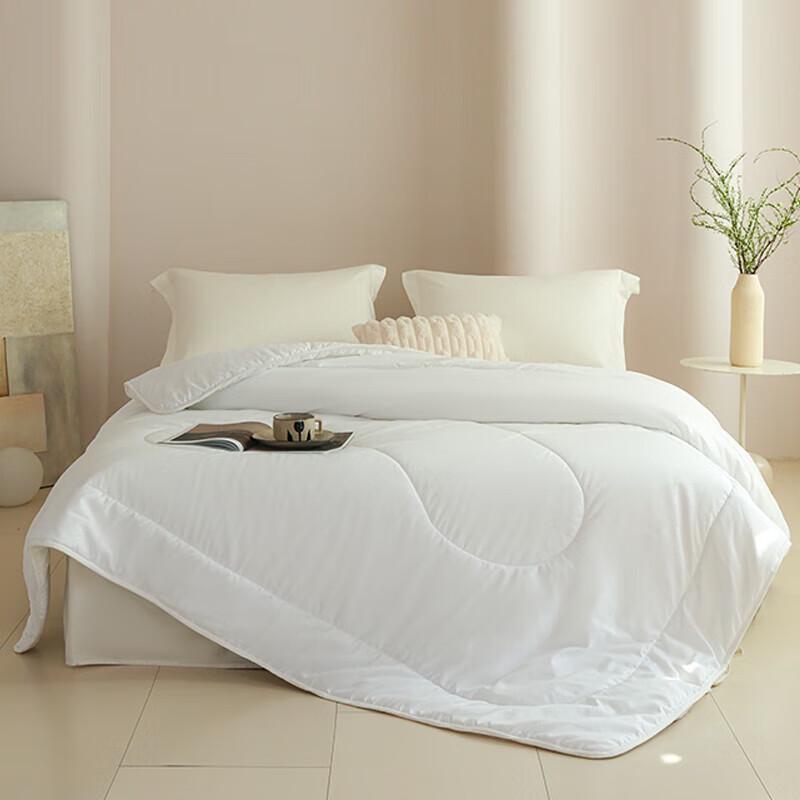 Nafang Four Seasons Antibacterial Quilt