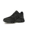 ON Cloudpulse Black Eclipse Men Sneakers 3MD30060106