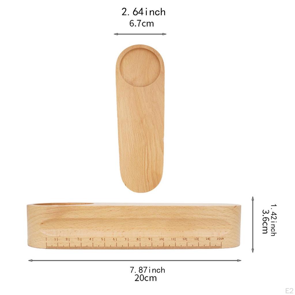 Ruční lisovací deska Žehlicí nástroj pro výrobu oděvů Všestranný s měřítkem Kompaktní velikost