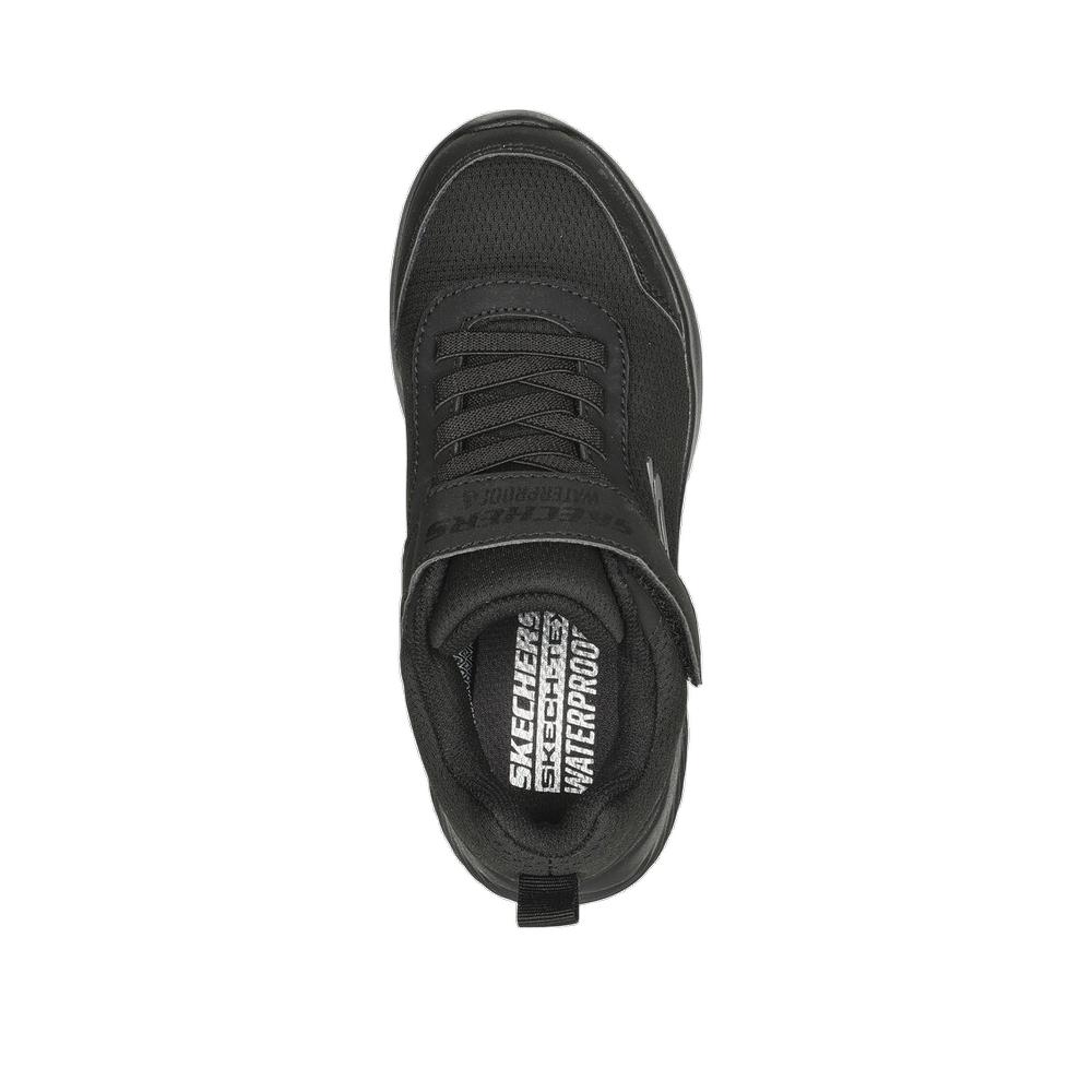 Sneakers Skechers Bounderdripper Drop