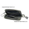 Multifunctional Outdoor Mini Wallet Card Holder & Travel Storage Bag