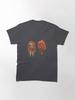 Pixies Pixies Classic T-Shirt