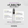 COSRX Płyn BHA Blackhead Power 100ml