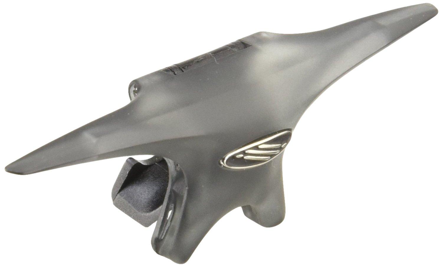 

Rudy Project IMPULSE Replacement Sunglasses Frozen Ash Flip-Up (FR348887) -