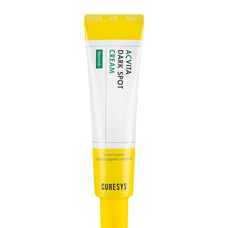 Arcvita Blemish Cream 30ml