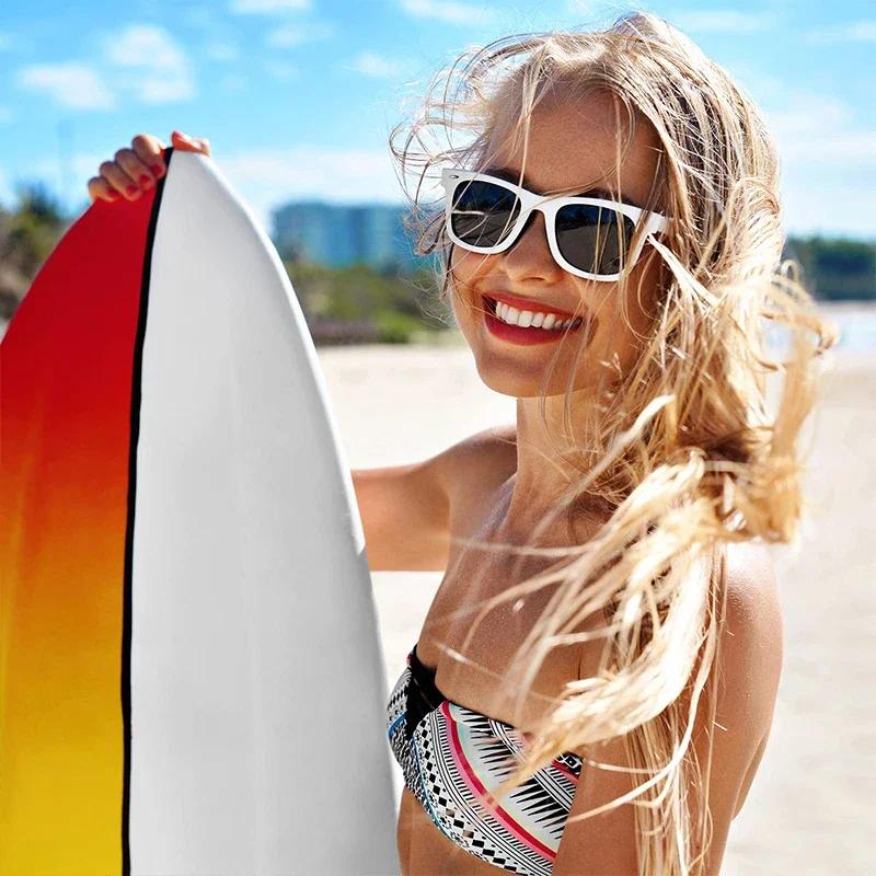 Fashion Brand Sunglasses Black Sun Glasses UV400 Sun-shading Eyeglasses for Women Men Sun Glass Party Outdoor