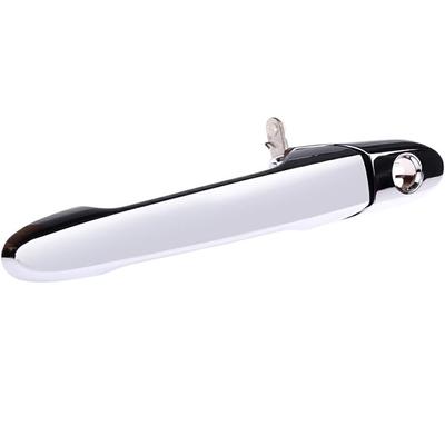 Buitendeurklink linksvoor 15773795 Voor Buick LaCrosse 05-09 Lucerne 06-11