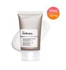 THE ORDINARY Vitamin C Suspension 23% + HA Spheres 2% – Brightening & Anti-Aging Cream 30ml