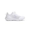 Under Armour Durable Kids Running Shoes Kids Sneakers 2421107