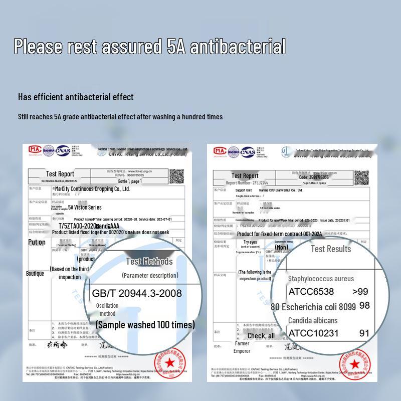 Spring/Summer Women's Quick-Dry Yoga Long Sleeve Cloud-Feel Top