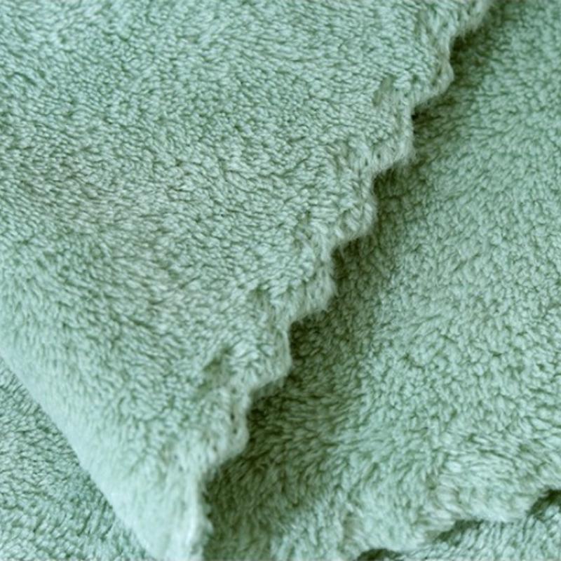 140 X 70cm Shower Towel Quick-Drying Towel Bath Towel Absorbent Soft Comfort Microfiber Bathroom Towels