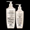 Schwarzkopf Multi-Effect Repair Shampoo & Conditioner Set