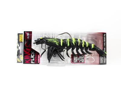 Pesca – Wobblers, esche e ami