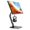 Ollymurs Portable Monitor & Tablet Stand