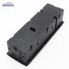 9605450813: Compatible Power Window Switch for Mercedes-Benz MP4 Truck