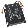 30A Car Power Converter Inverter 24V to 12V Durable Multi-Protection
