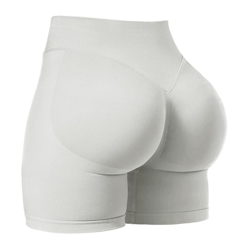and American Hanging Neck Thin Drawstring DFY Sports Underwear Beauty Back Women Can Be Worn outside Comfortable Large Backless Breathable Fitness Bra